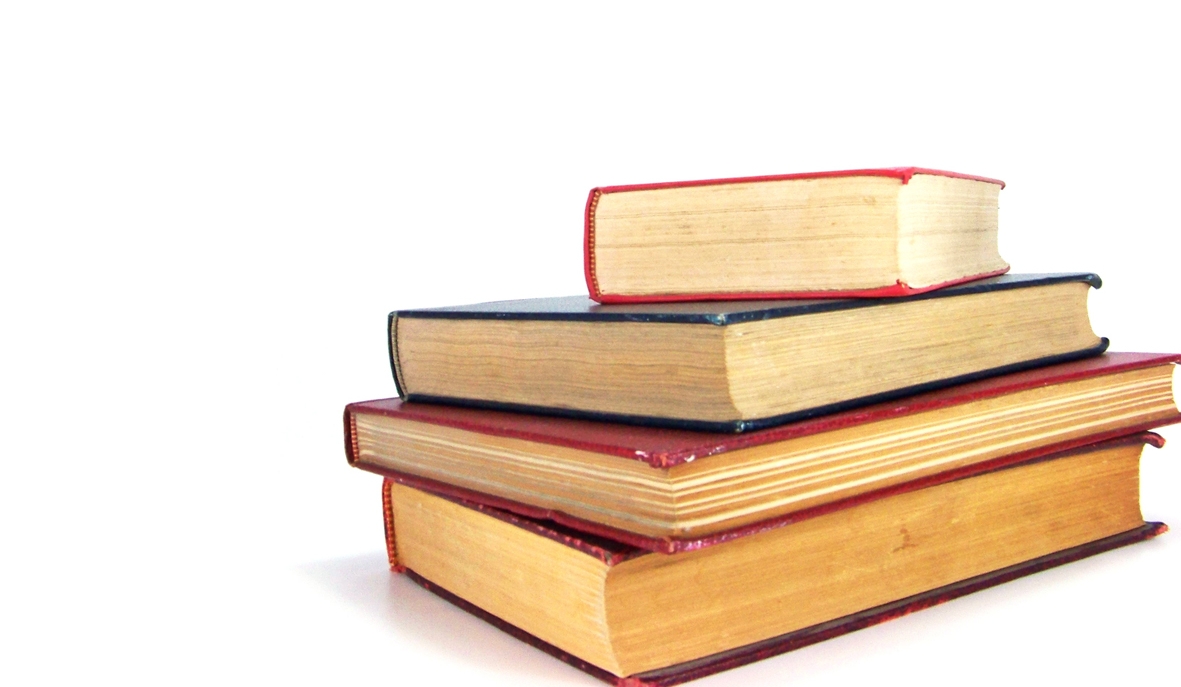 stockvault-stack-of-books111363.jpg