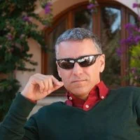Paco Jarillo.jpg