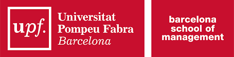 logo BSM.png