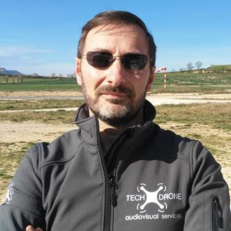 xavier cruzado.jpg