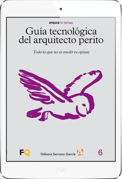 portada.jpg