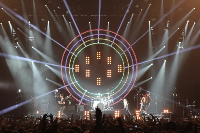 2013-02-23 08.53.47.jpeg