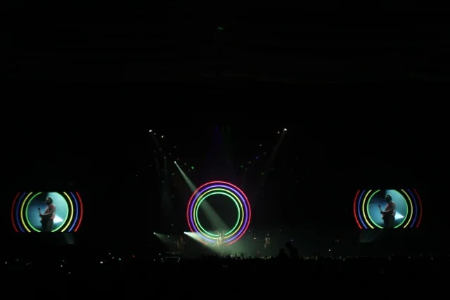 2013-02-23 07.47.12.jpeg