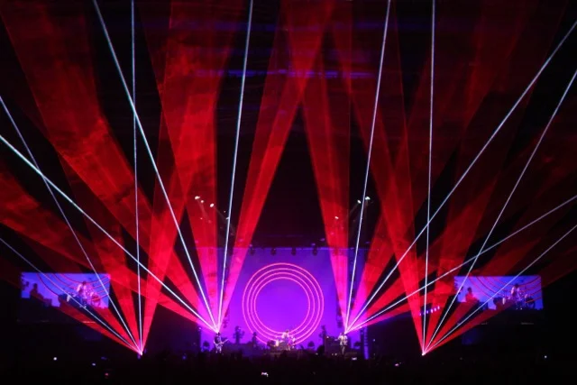 2013-02-23 08.37.30.jpeg