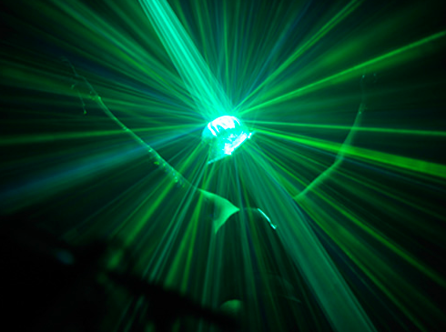 Screen Shot 2013-11-19 at 19.54.58.png