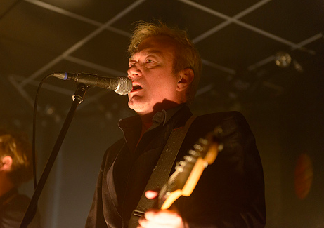 Screen Shot 2013-11-19 at 20.05.43.png