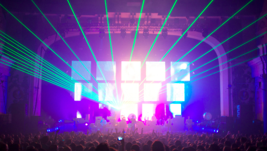 Screen Shot 2013-11-20 at 00.27.06.png