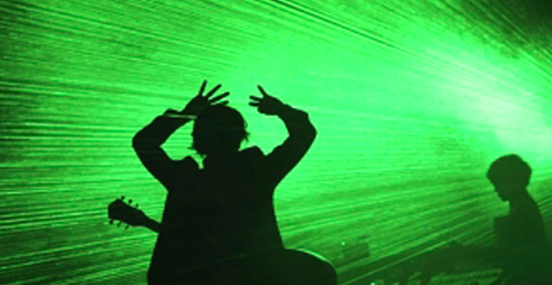 Screen Shot 2013-11-20 at 11.41.33.png