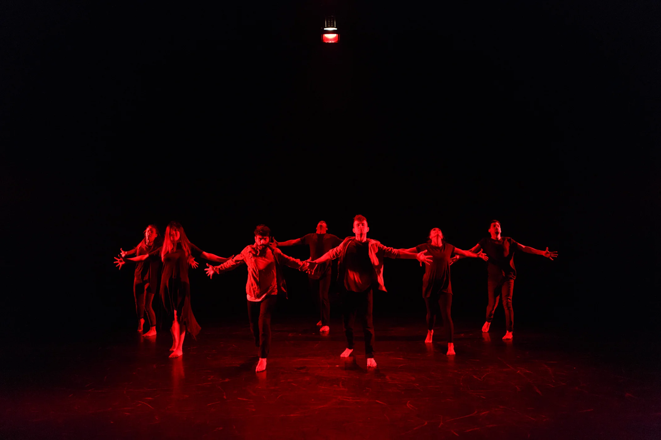 andrea Javier-15.jpg