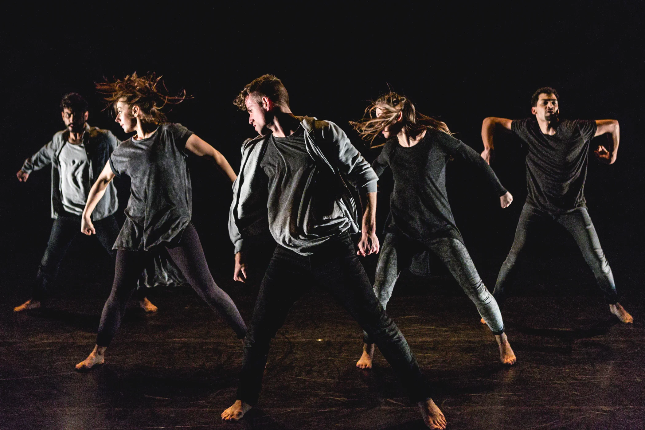 andrea Javier-22.jpg