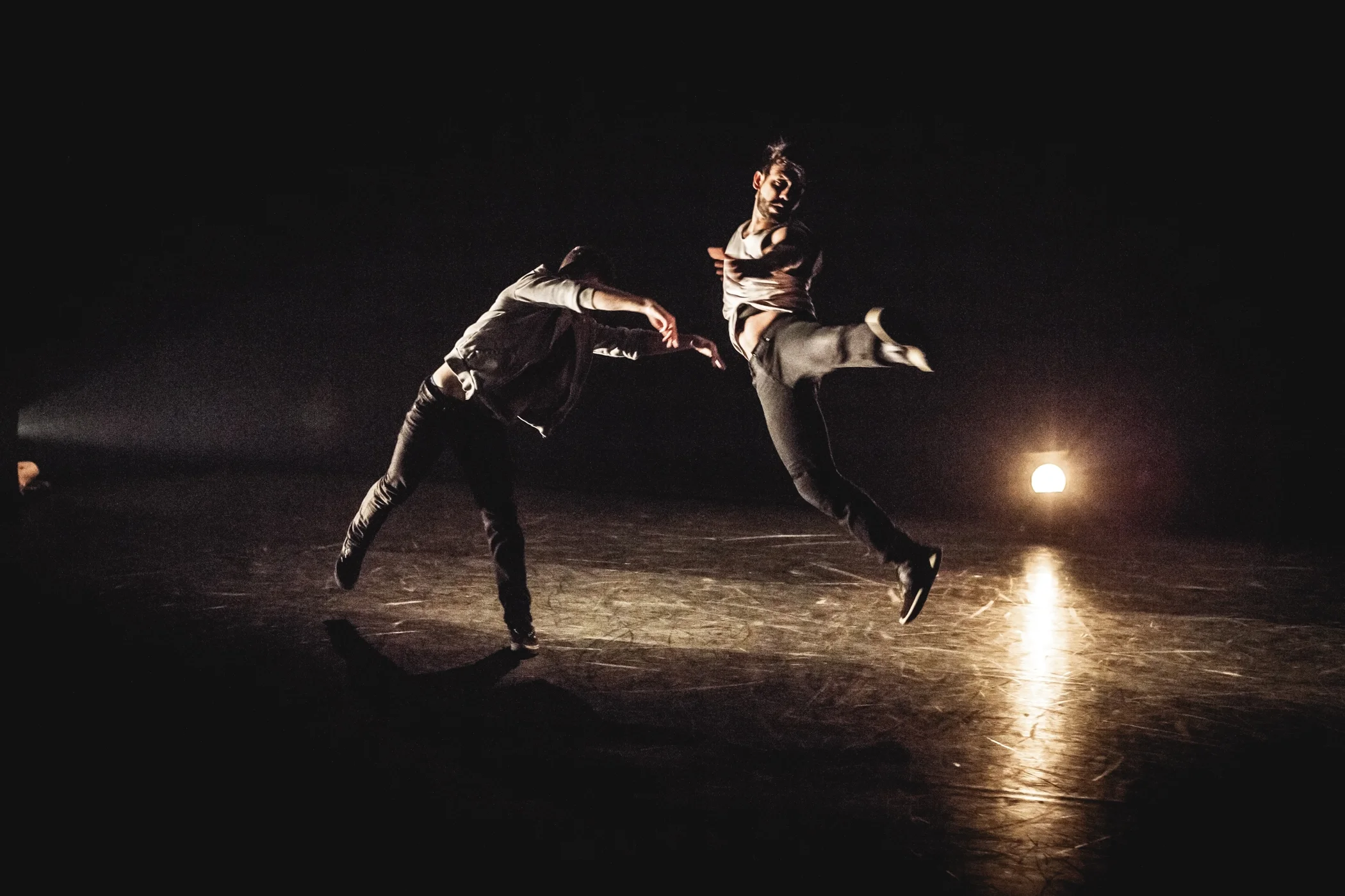 andrea Javier-23.jpg