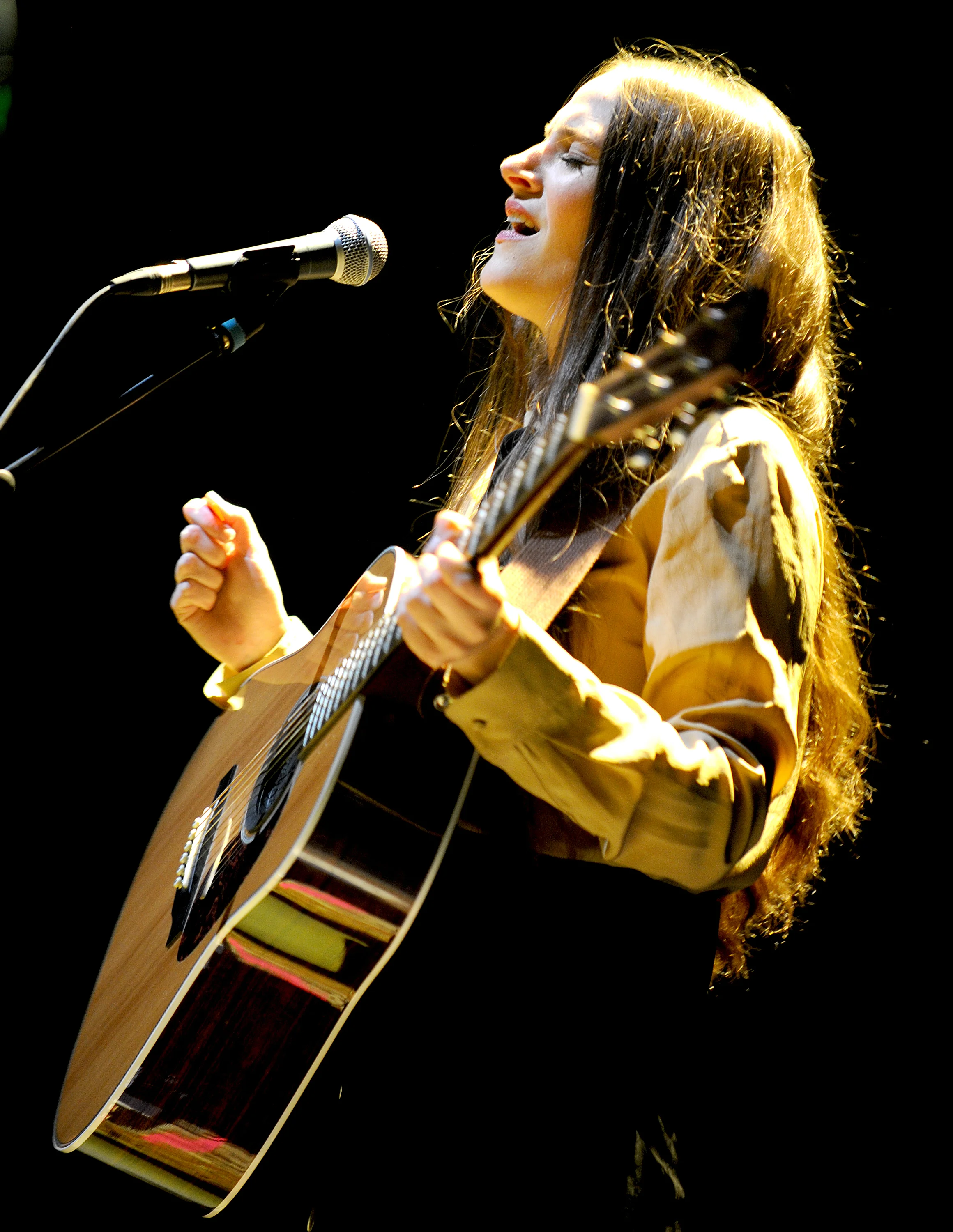 The Staves 07.jpg