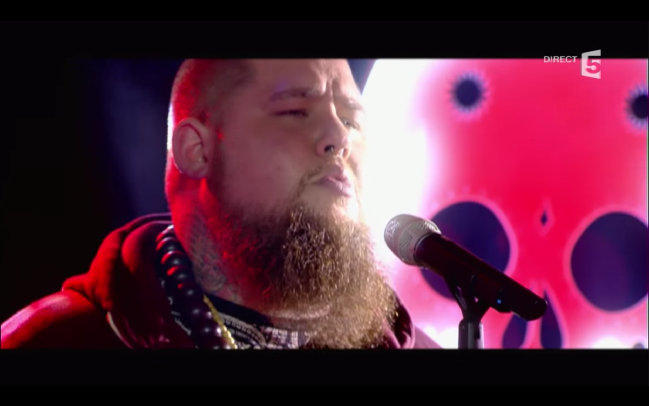 Screen Shot 2016-10-28 at 17.05.32.png