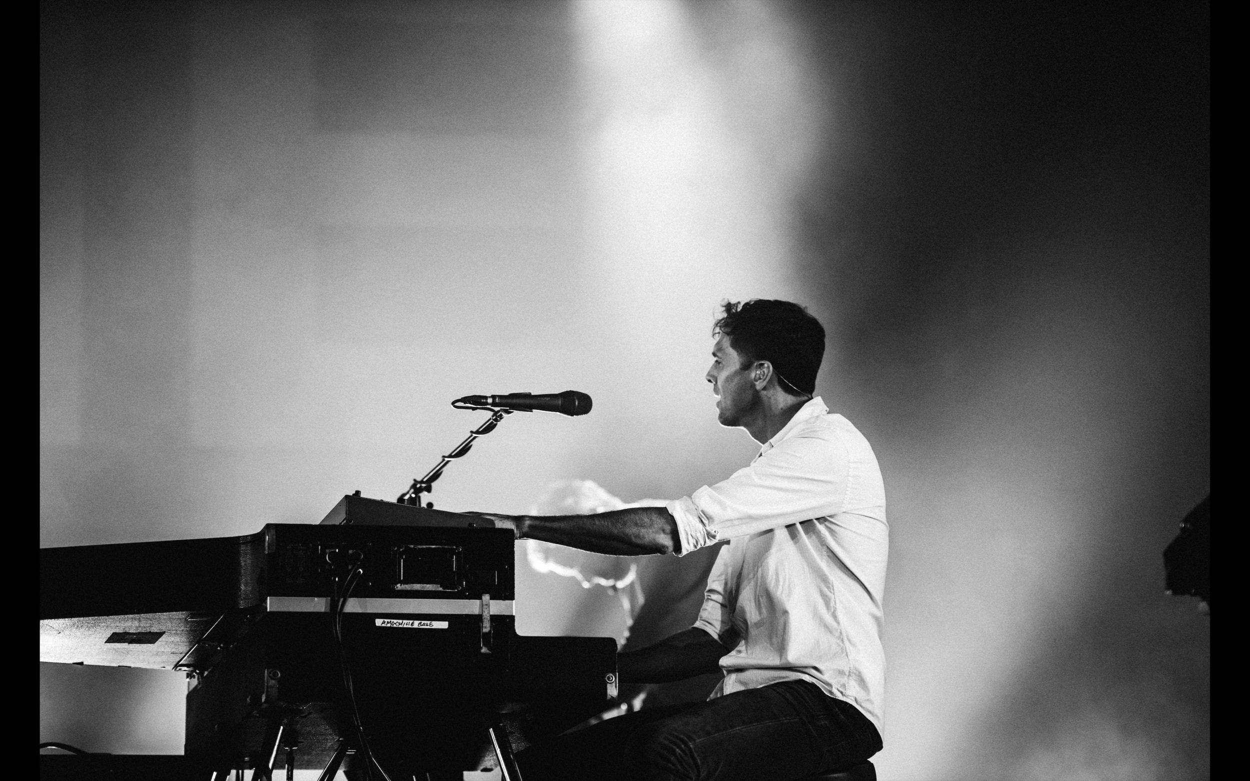 Screenshot 2019-06-18 at 18.19.54.png