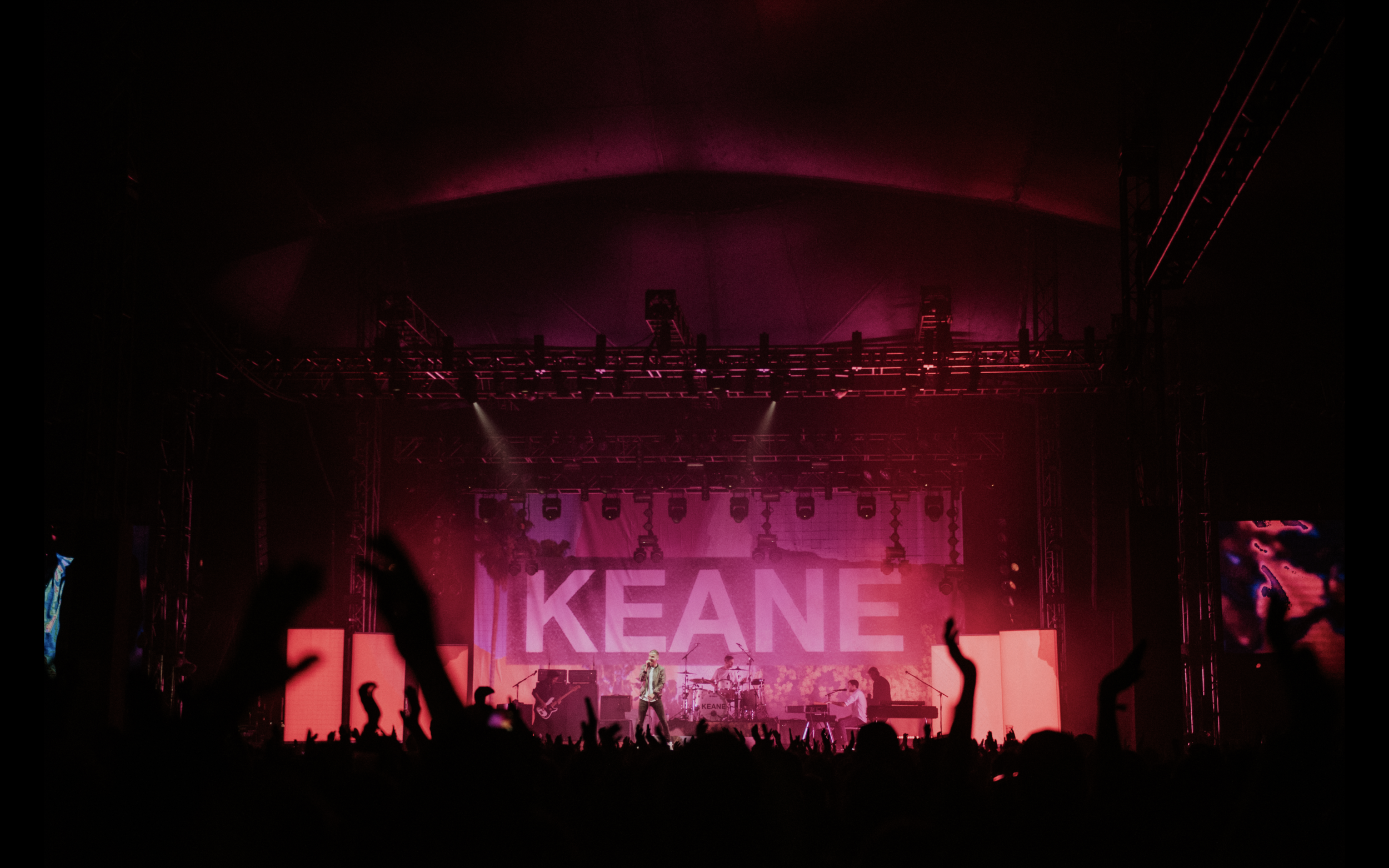 Screenshot 2019-06-18 at 18.20.56.png