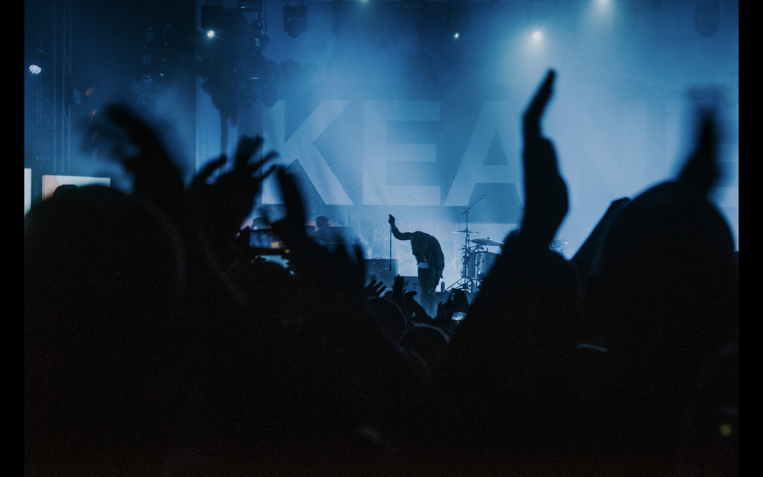 Screenshot 2019-06-18 at 18.21.15.png