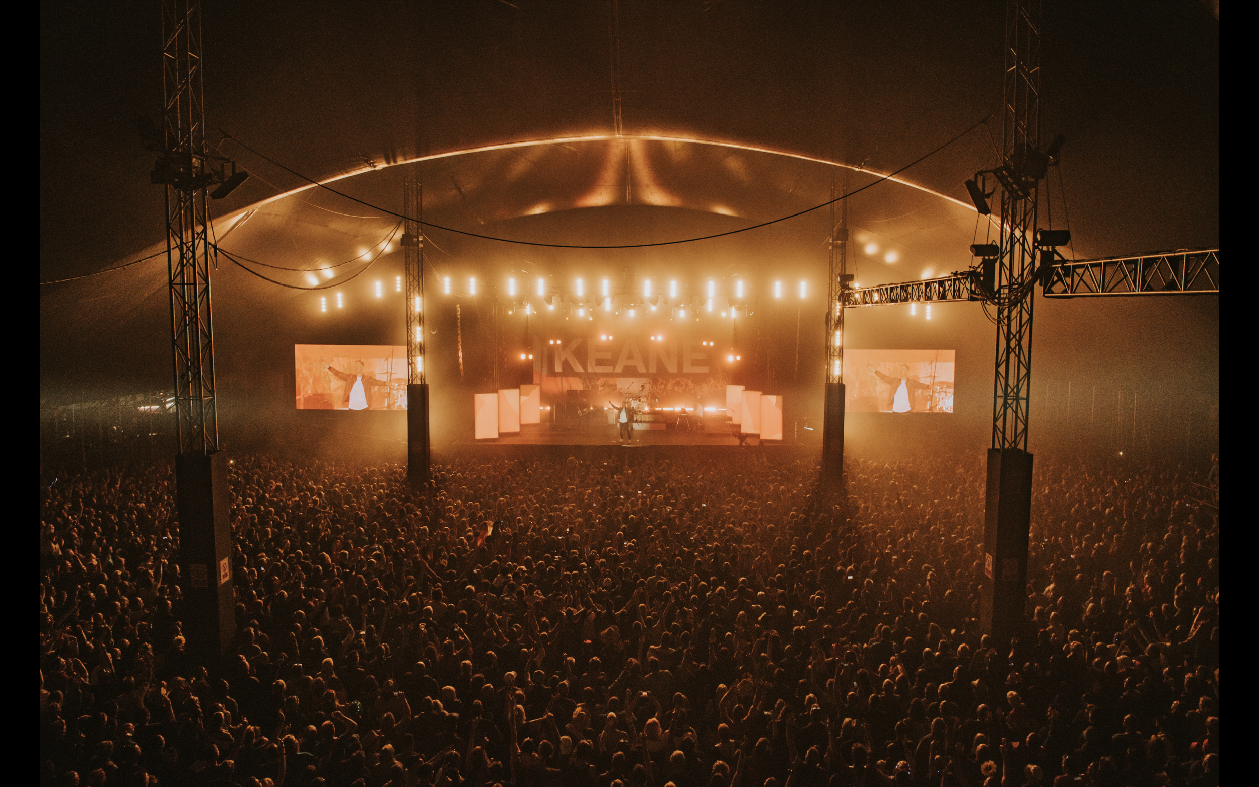 Screenshot 2019-06-18 at 18.21.50.png