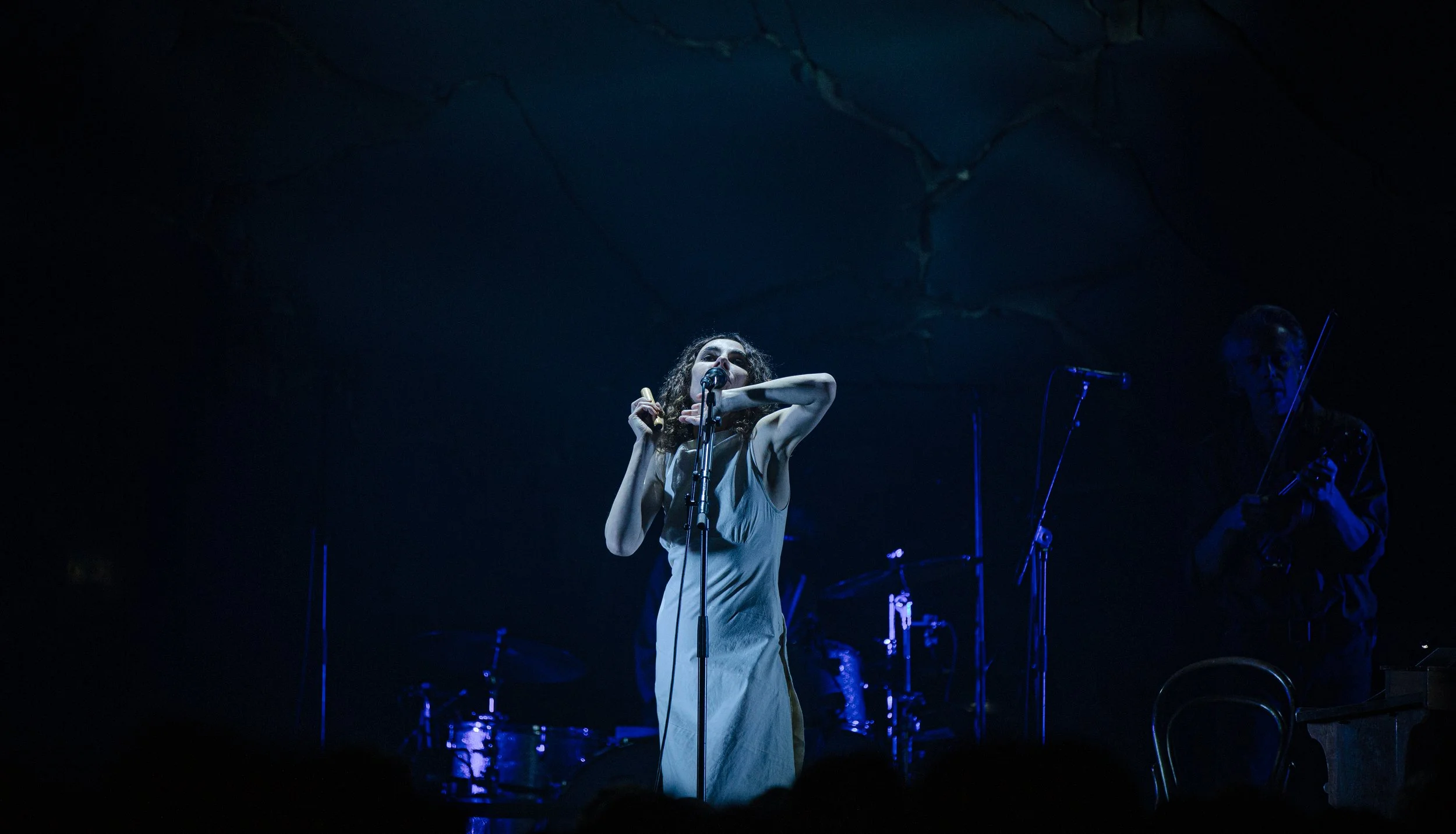 PJ_HARVEY_@ROUNDHOUSE_KAI_MARKS_STUDIO_EXPO1_-47.jpg
