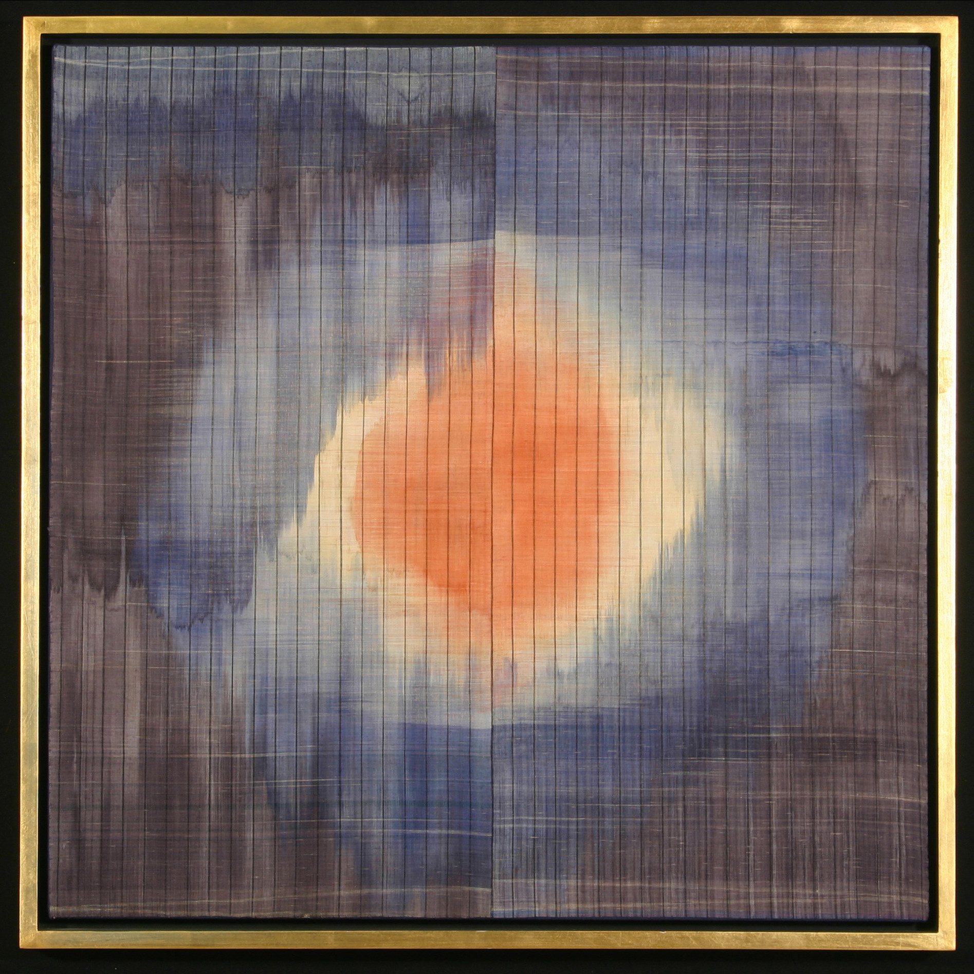 M998 Barton - Blue Veil NEW IMAGE WEB.jpg