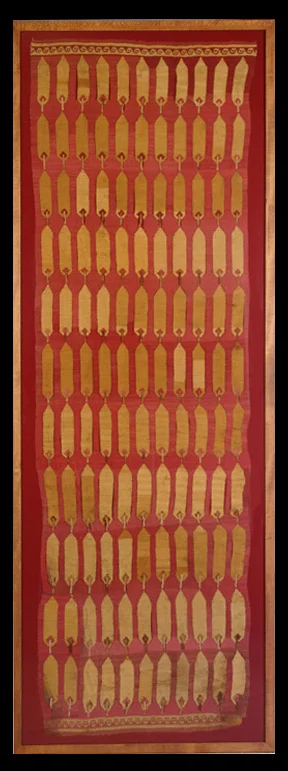 textile3.jpg