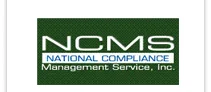 NCMS.jpg