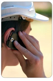 contactphone.jpg
