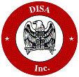 DISA.gif