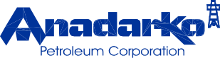 309px-Anadarko_Petroleum_Logo_svg.png