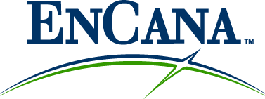 encana.gif