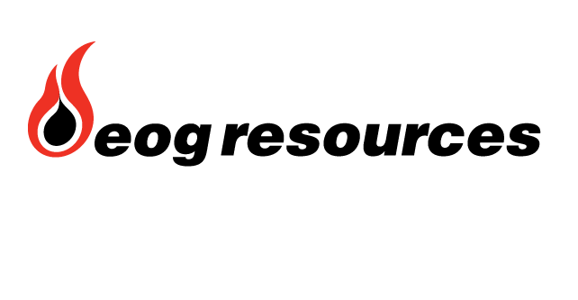 EOG-Resources-Logo.gif