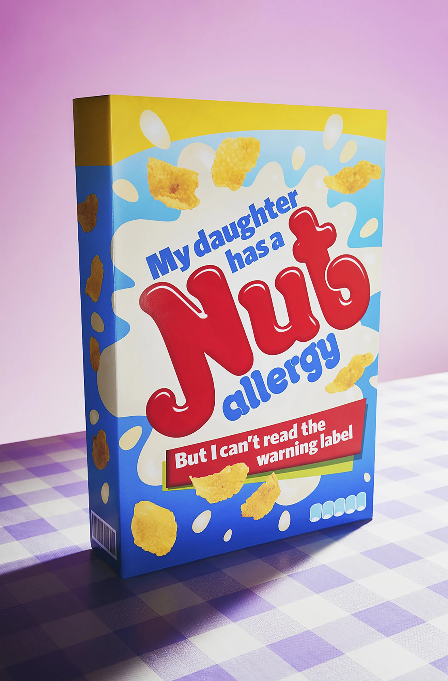 Literacy_Cereal_Cropped_V2.jpg