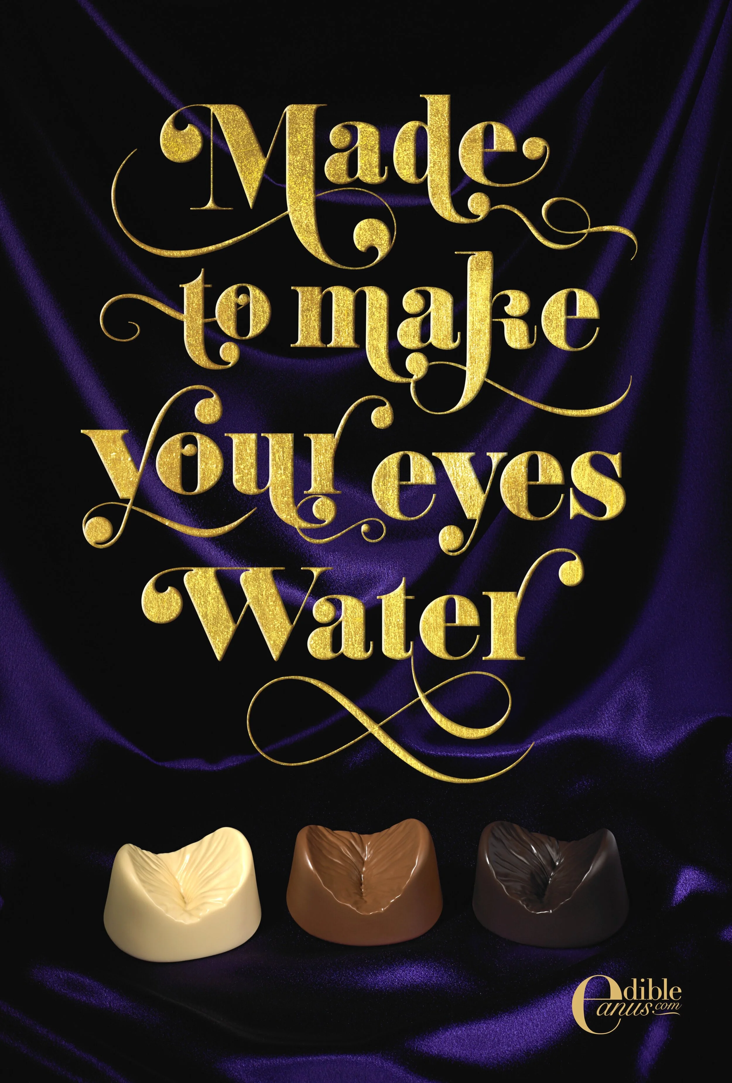 COY+POSTER_Exciting_EDIBLE+ANUS_680x460_21.06.192.jpg