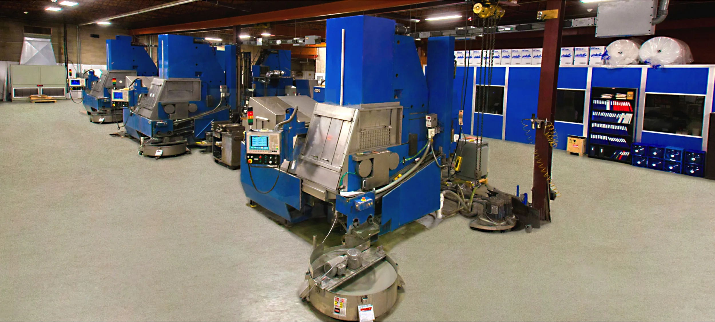 sawing_room_for_equipment_pg.jpg