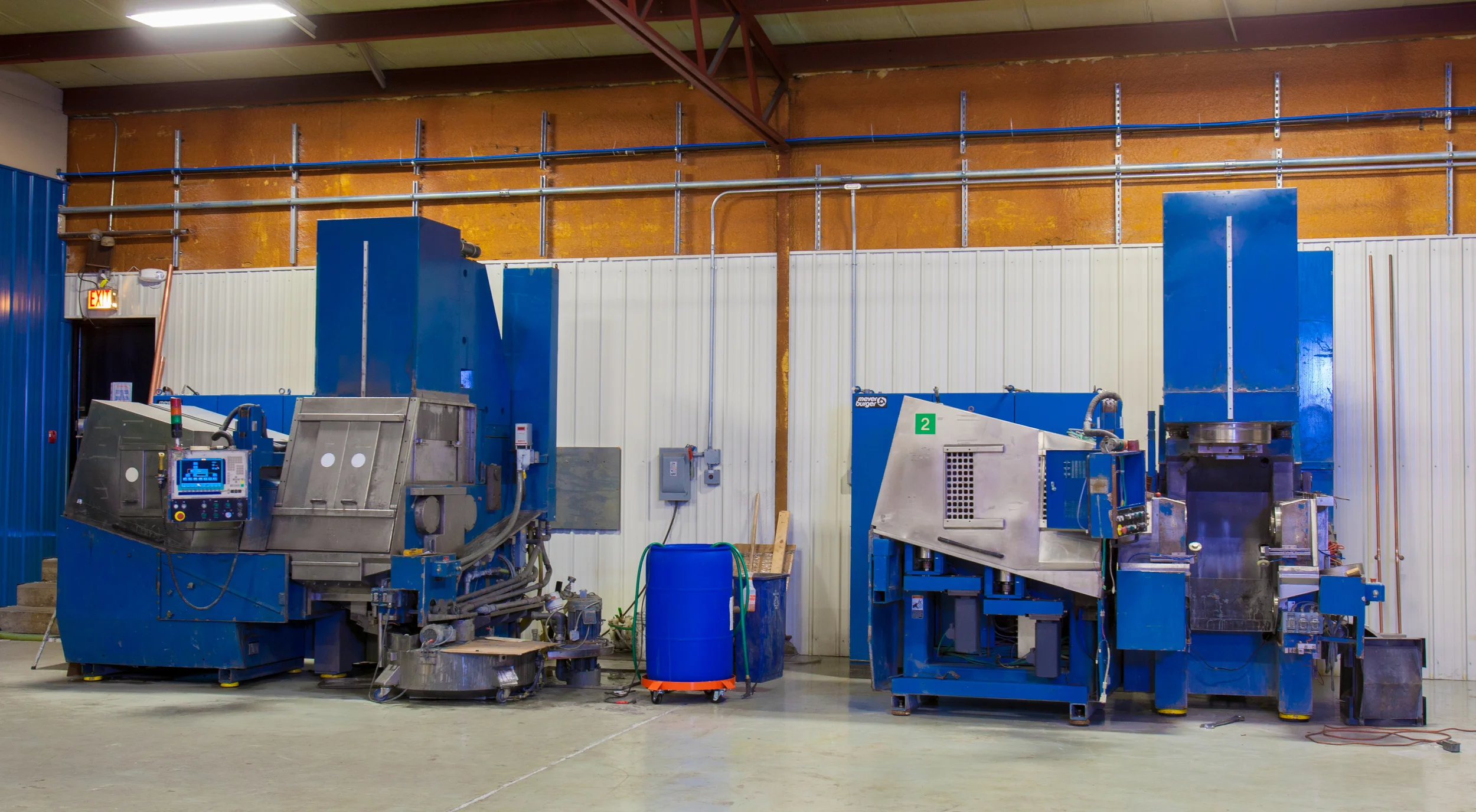 Slicing Tech-5826-2.jpg