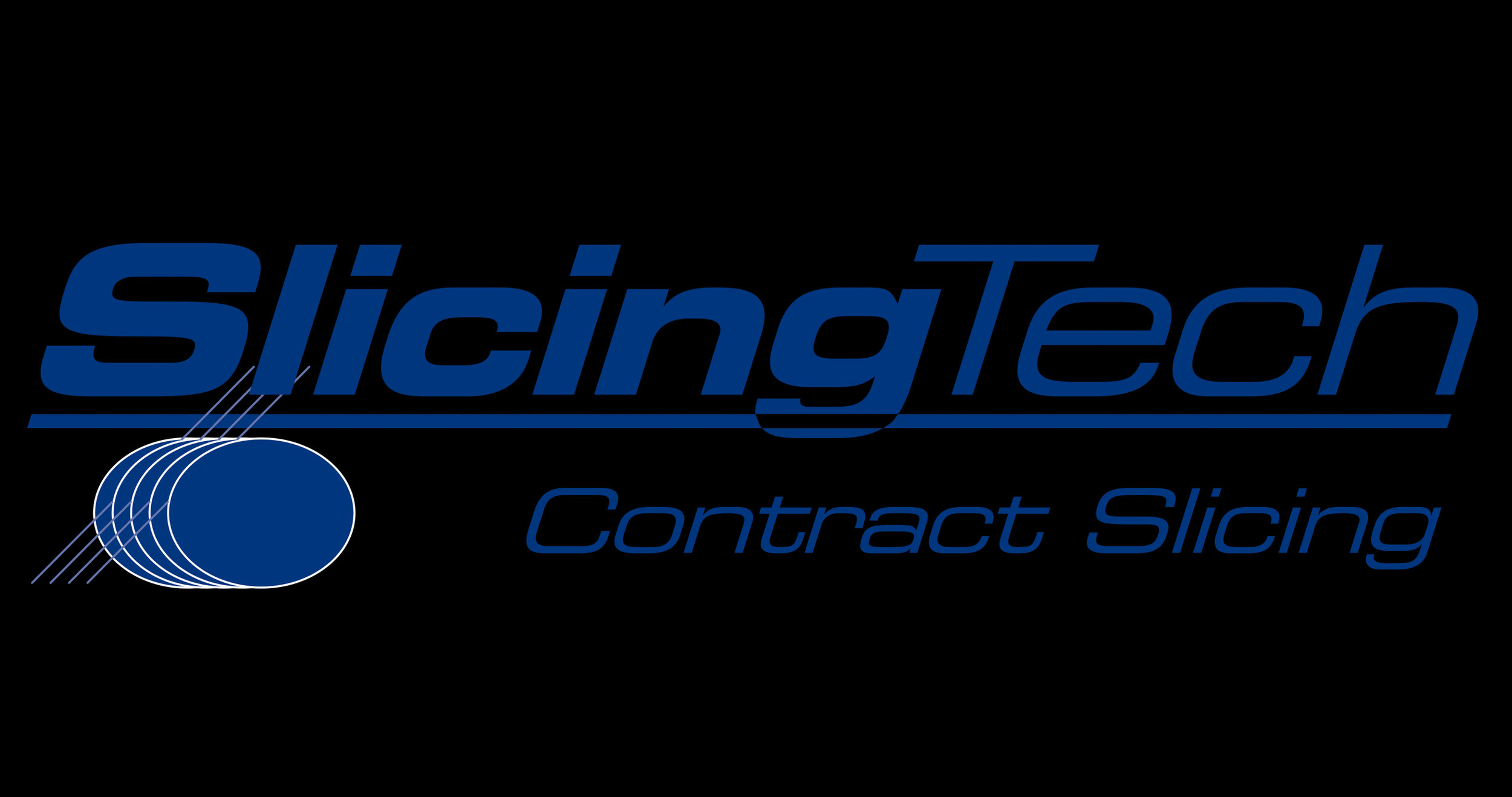 SlicingTech Contract Slicing