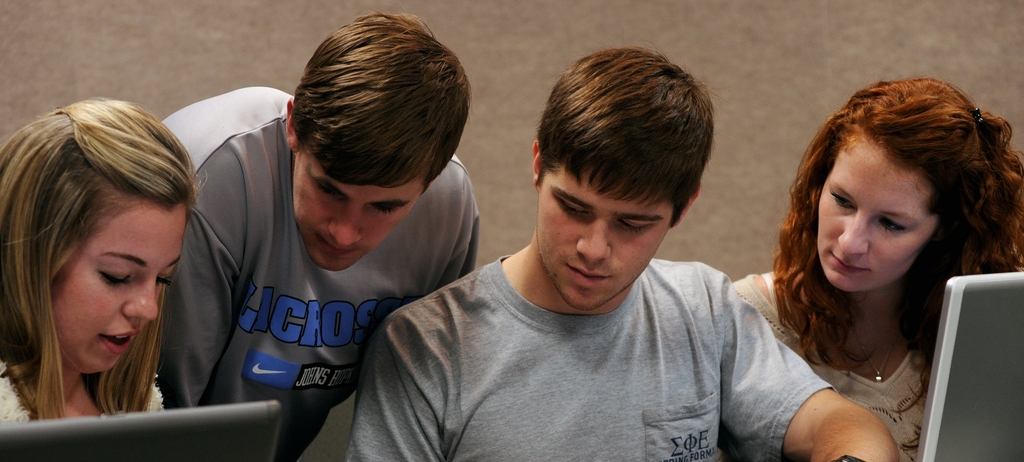 large_4307031956.jpg