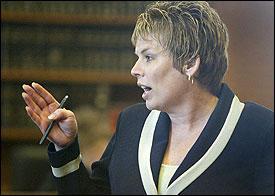 Scapicchio in Court_full.jpeg