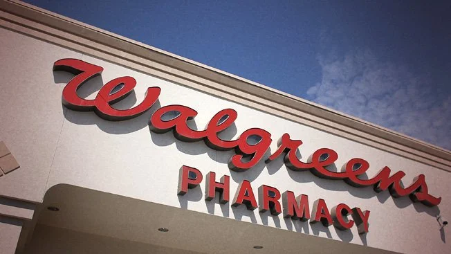 walgreens-pharmacy-2012.jpg