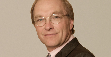 David Duncan.jpg
