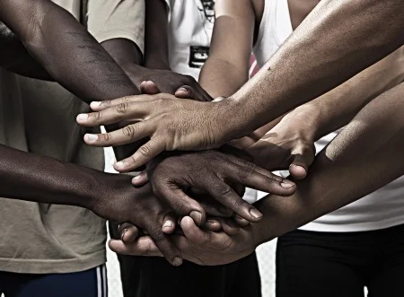 Friends.hands.jpg