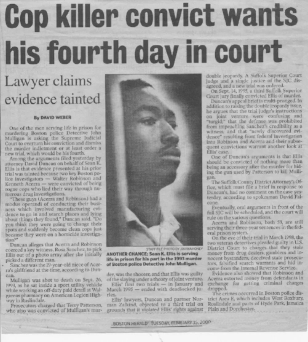 Sean.BH.2000 retrial bid.jpg