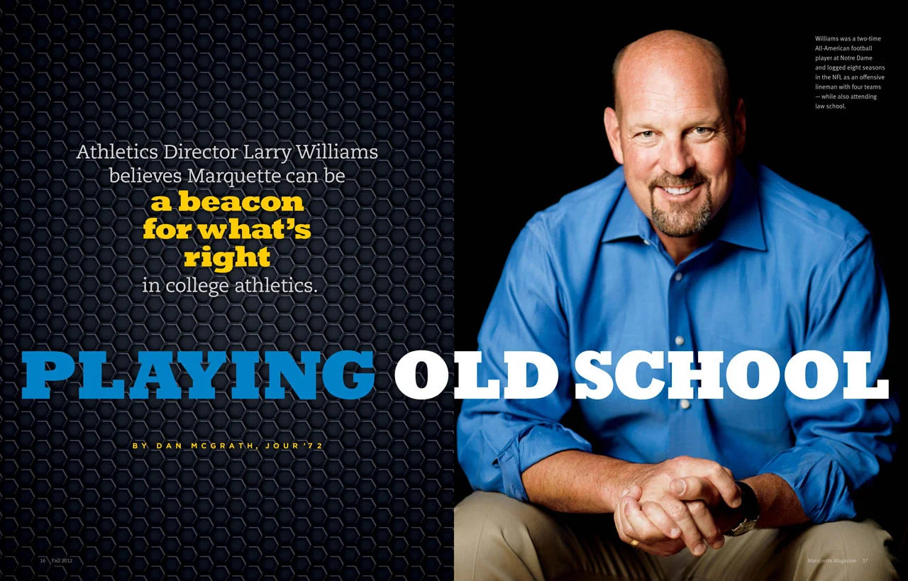 LarryWilliams.jpg