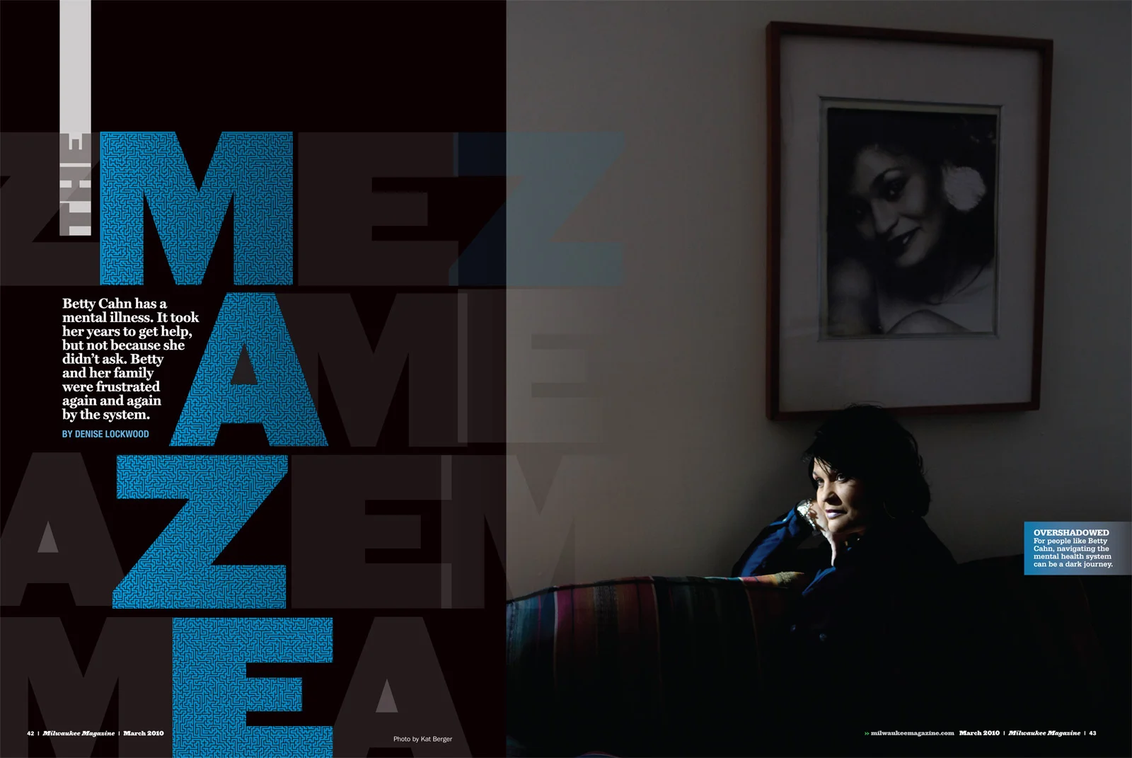 TheMaze-1.jpg