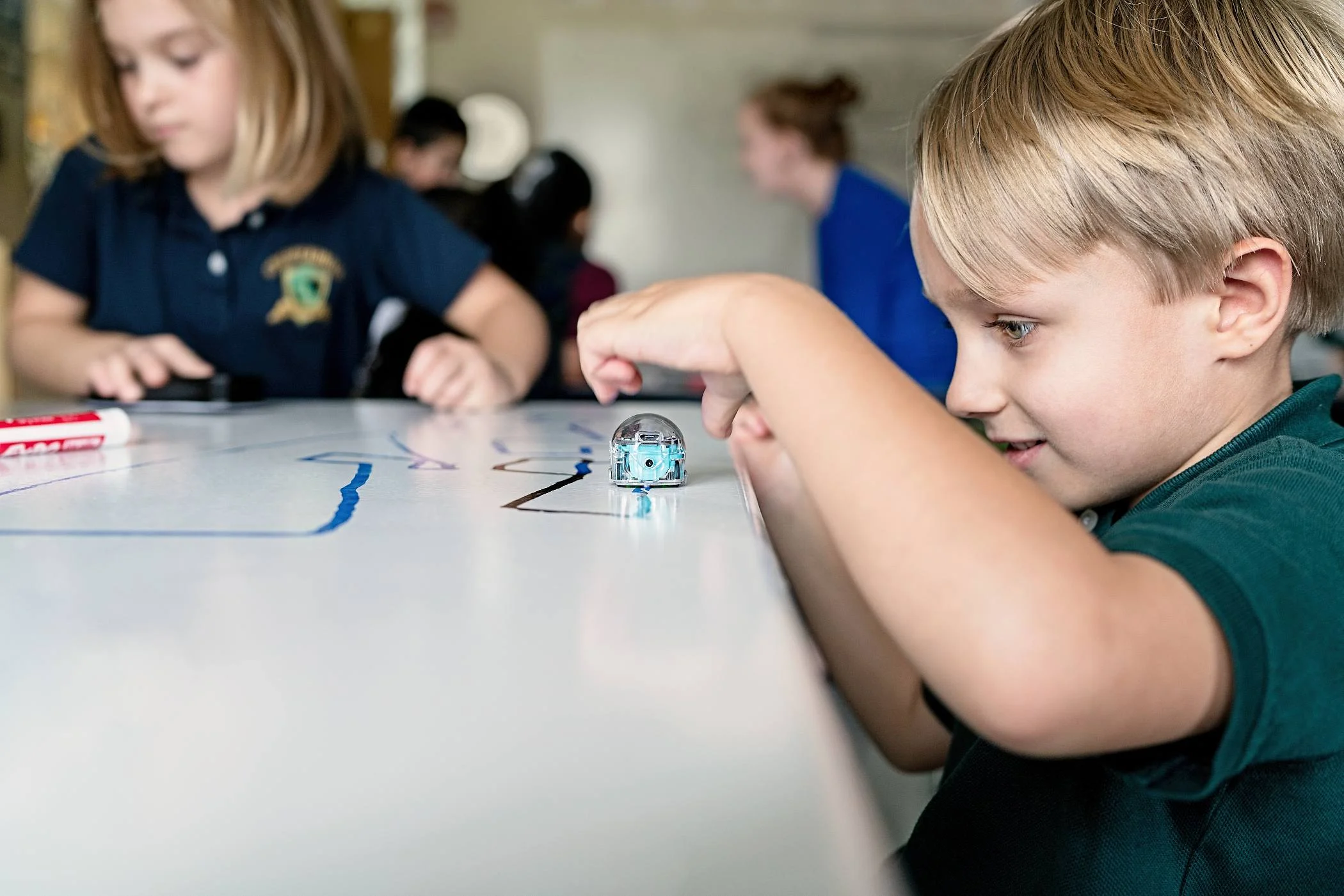 KS_16060_Chesterbrook_TechCoding014-Edit.jpg