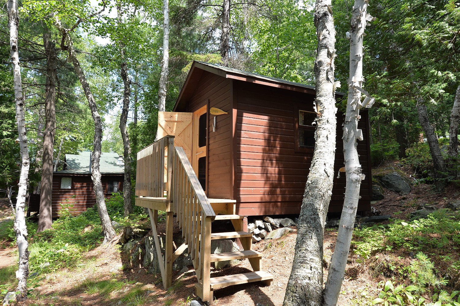 Cabins_ojibway_morton_fred0001.JPG