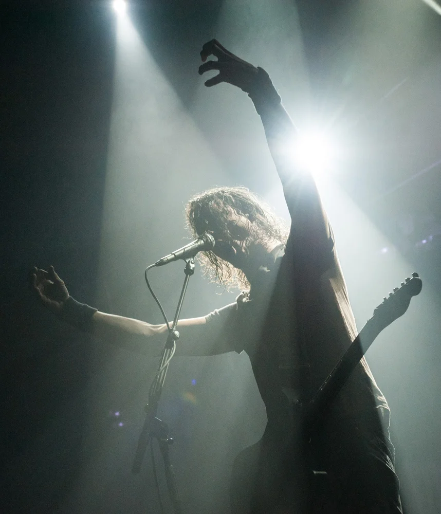 SLAYER-6212.jpg