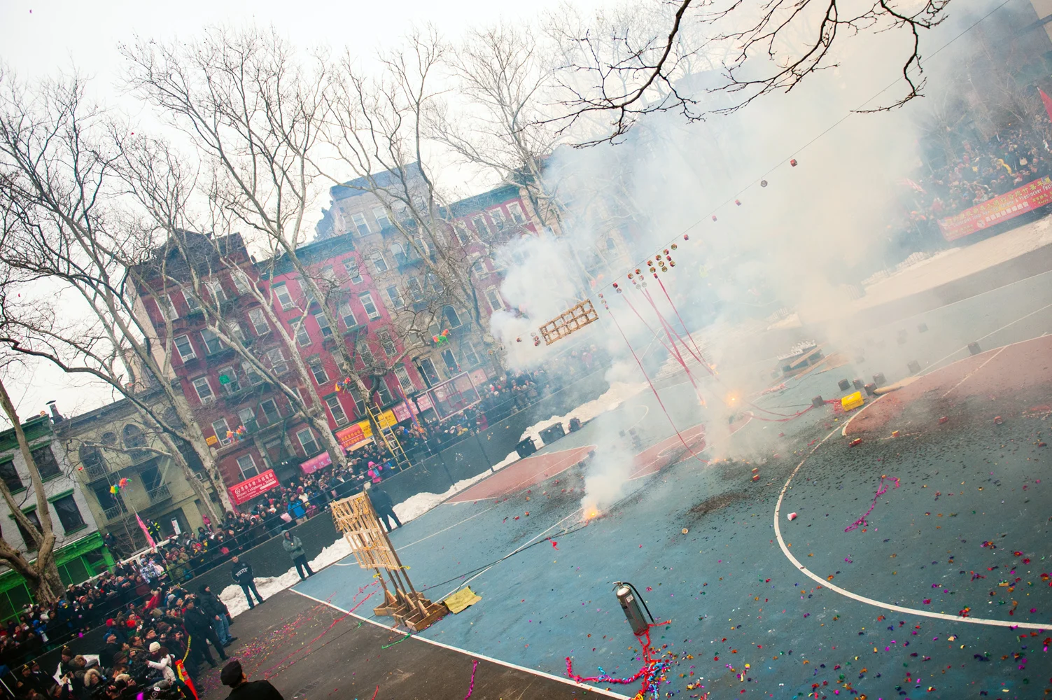 Chinese-New_Year-New-York-1479.jpg