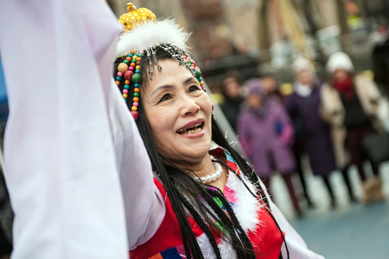 Chinese-New_Year-New-York-1690.jpg