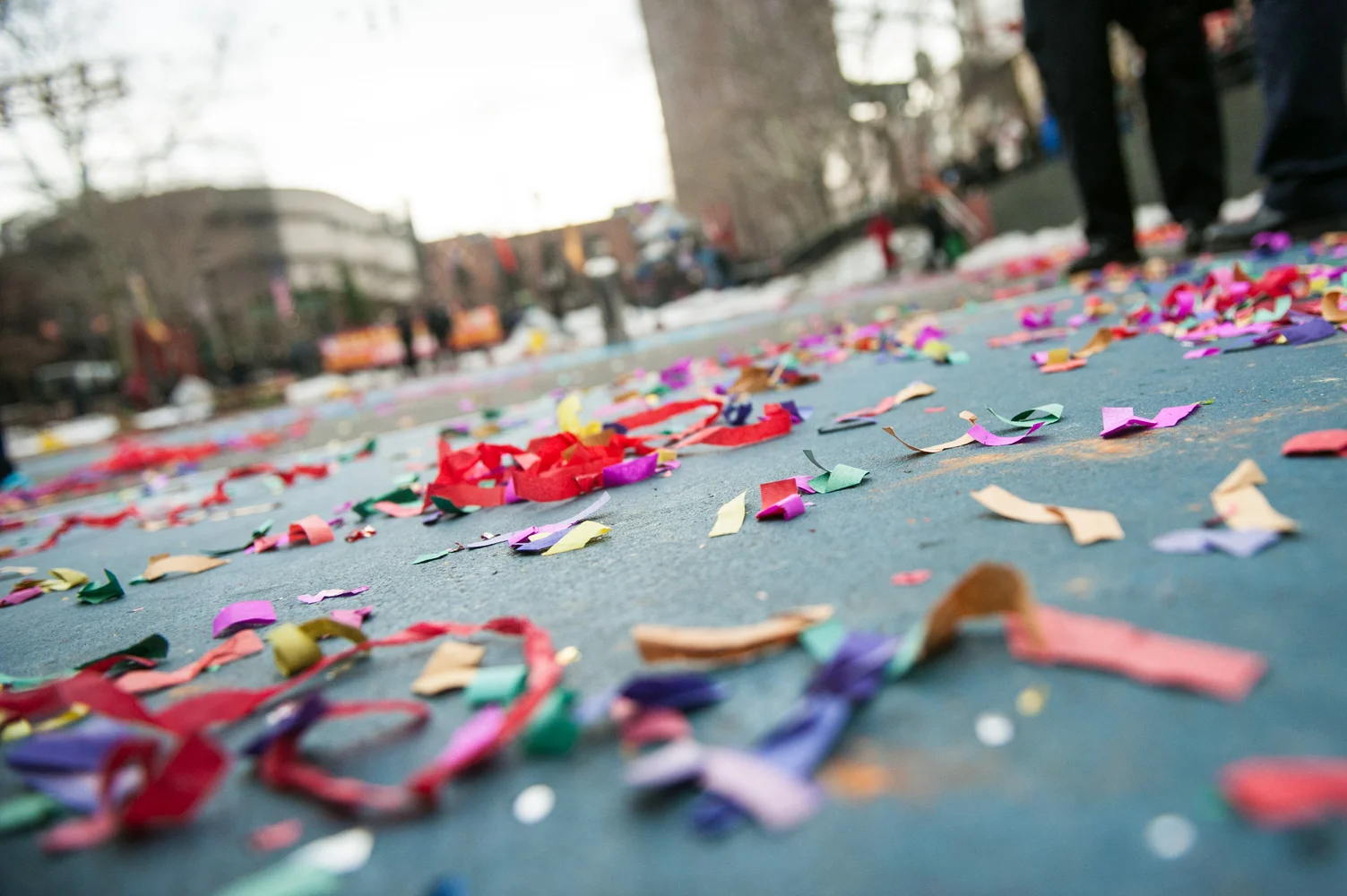 Chinese-New_Year-New-York-1560.jpg
