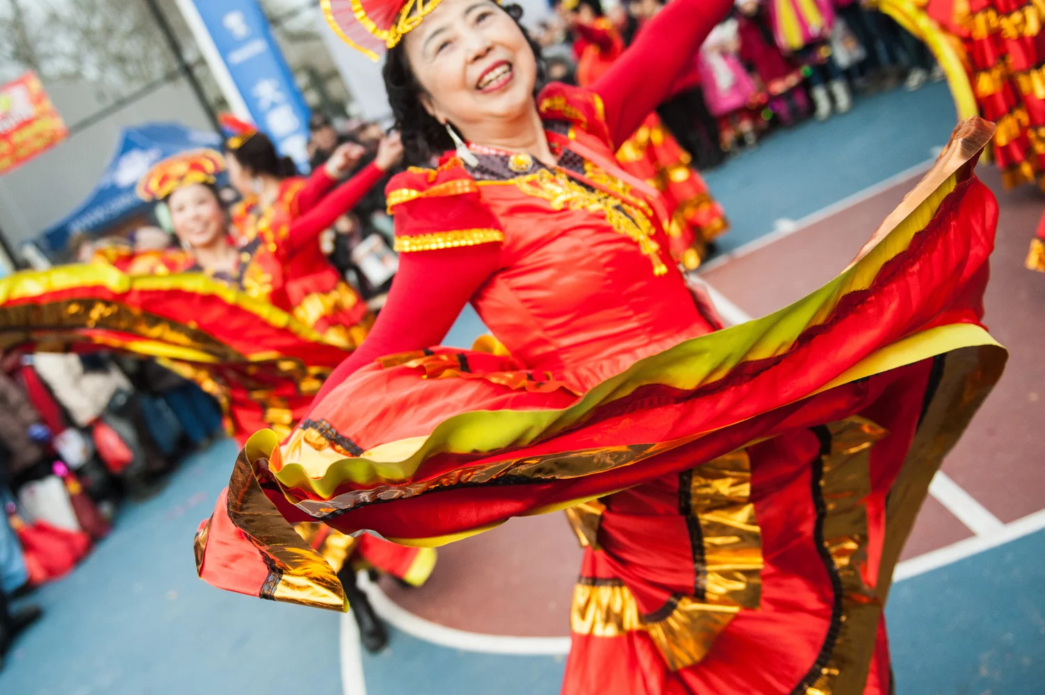 Chinese-New_Year-New-York-1813.jpg